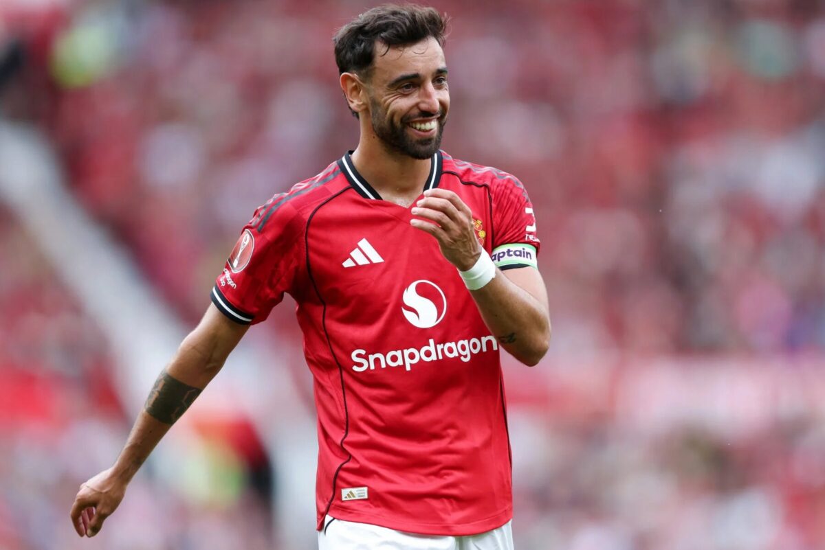 bruno fernandes29