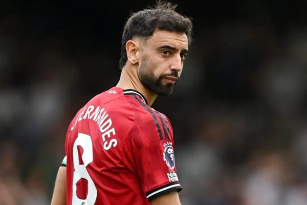 bruno fernandes30 e1756104838710