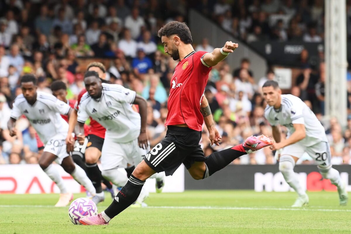 bruno fernandes31