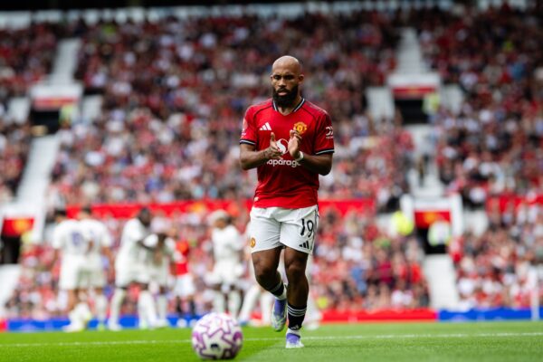 bryan mbeumo9