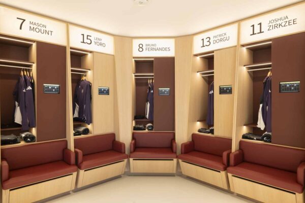 carrington12
