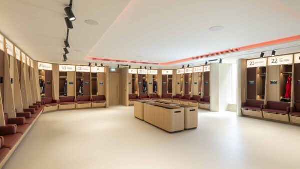 carrington13
