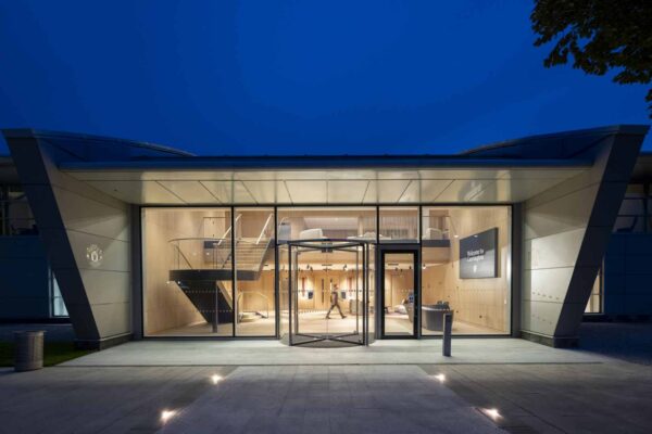 carrington16