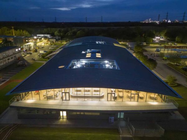 carrington17