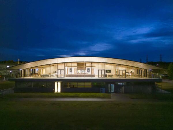 carrington18