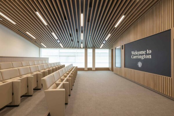 carrington6 1