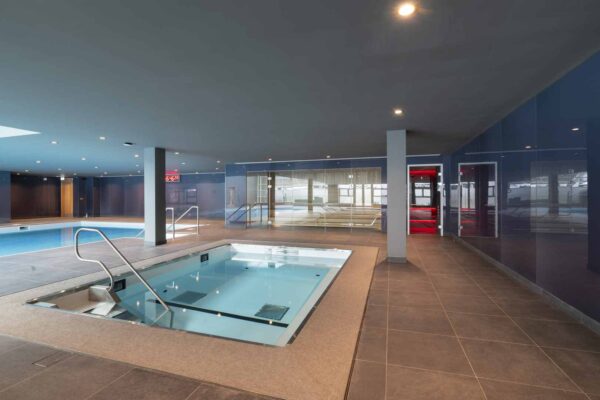 carrington7
