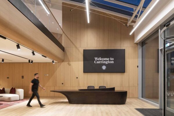 carrington9