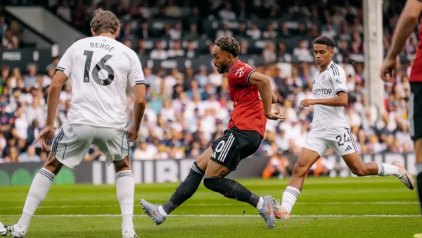 fulham vs man utd konradborzy 91756050775260 large