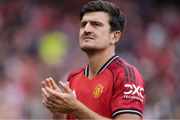 harry maguire8
