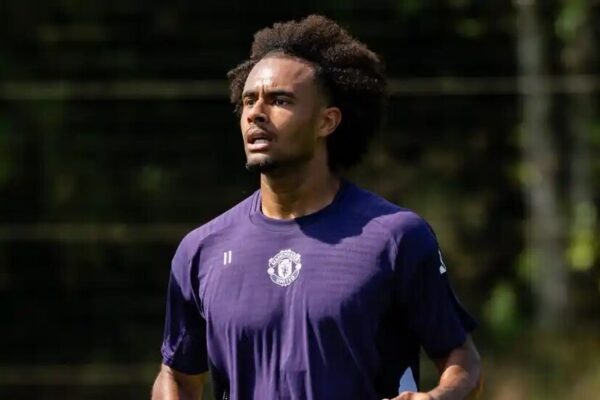 joshua zirkzee10