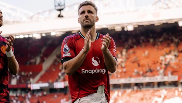 luke shaw6