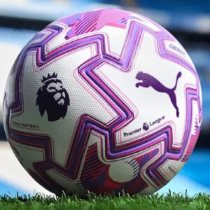 pilka premier league