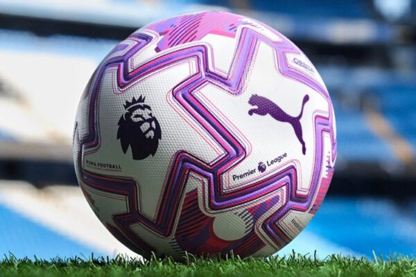 pilka premier league