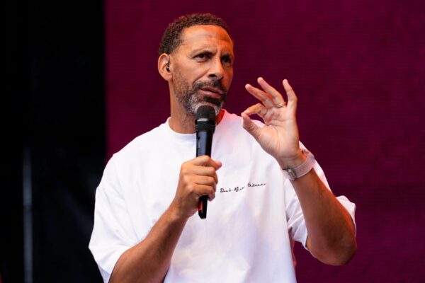 rio ferdinand2 e1755586076236
