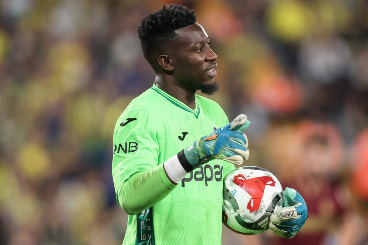 andre onana9