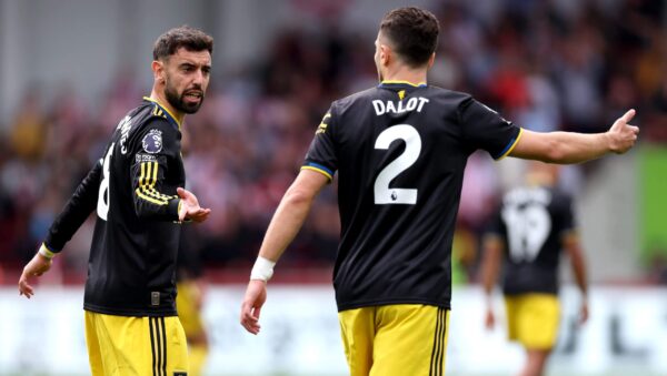 bruno fernandes dalot2