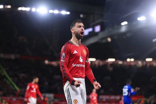 bruno fernandes35