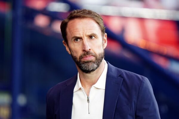 gareth southgate1