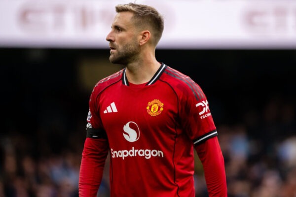 luke shaw8