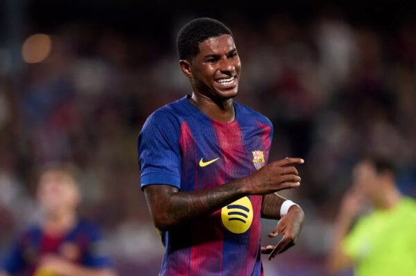 marcus rashford2
