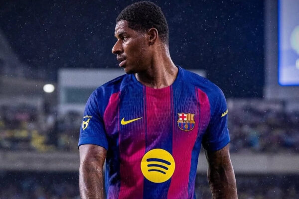 marcus rashford4