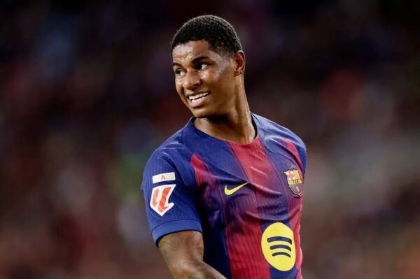 marcus rashford7