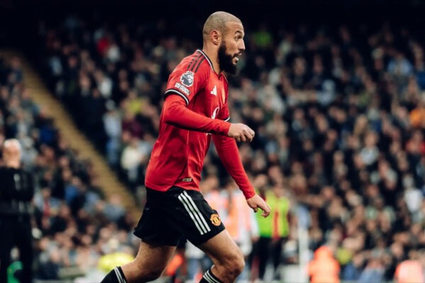 noussair mazraoui5