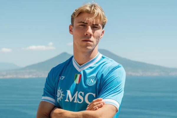rasmus hojlund15 e1756999711470