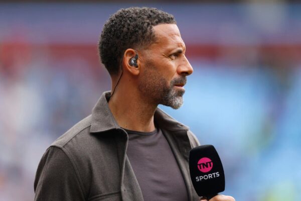 rio ferdinand e1792044177631