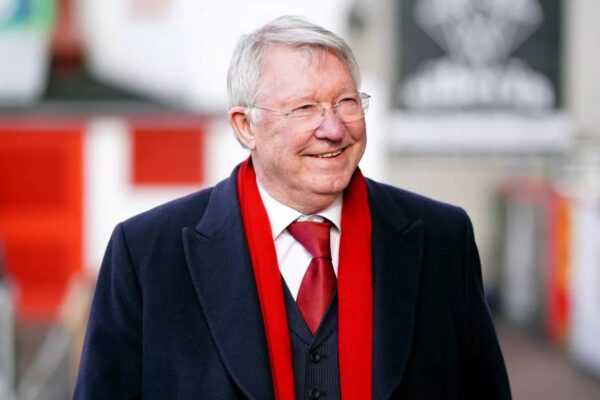 sir alex ferguson1