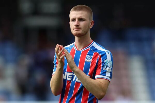 adam wharton2
