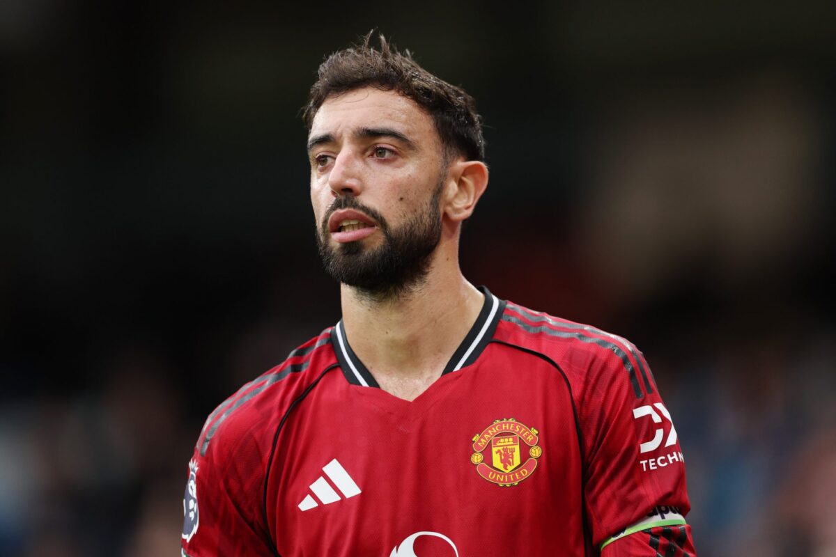 bruno fernandes41