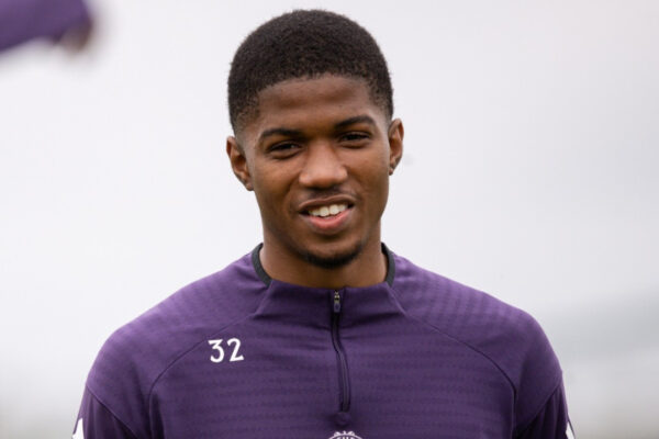 chido obi10