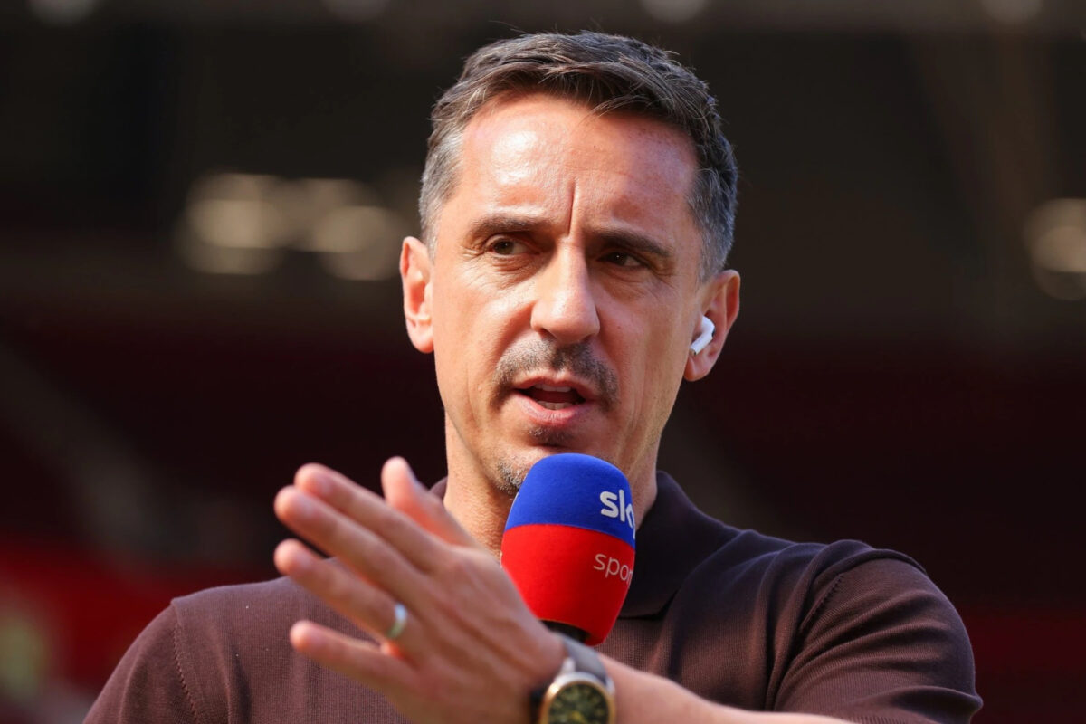 gary neville3 1