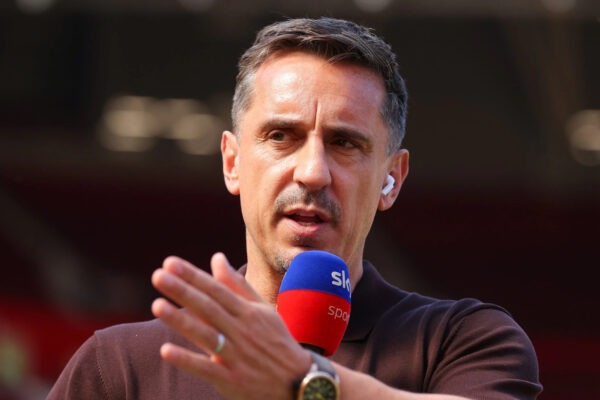 gary neville3 1