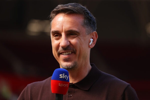 gary neville4