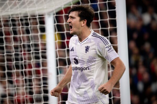 harry maguire11 2