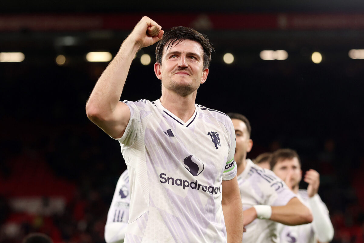 harry maguire12