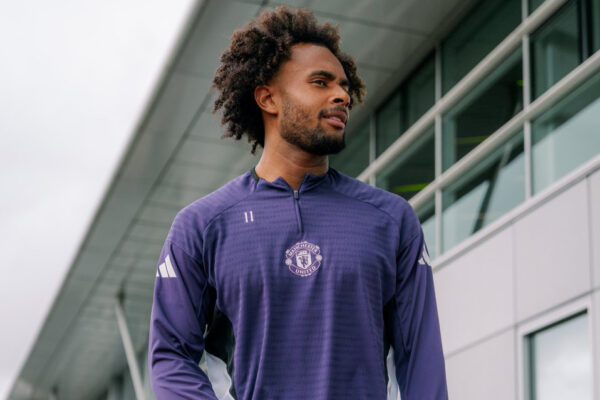 joshua zirkzee13