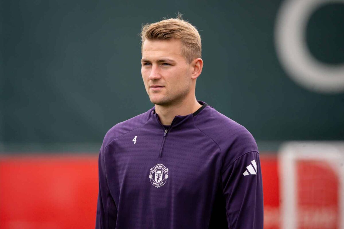matthijs de ligt10