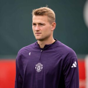 matthijs de ligt10