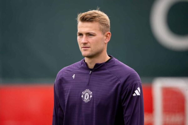 matthijs de ligt10