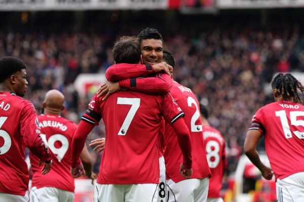 mount casemiro team scaled e1759658711125