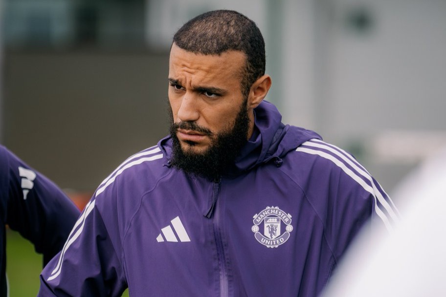 noussair mazraoui7