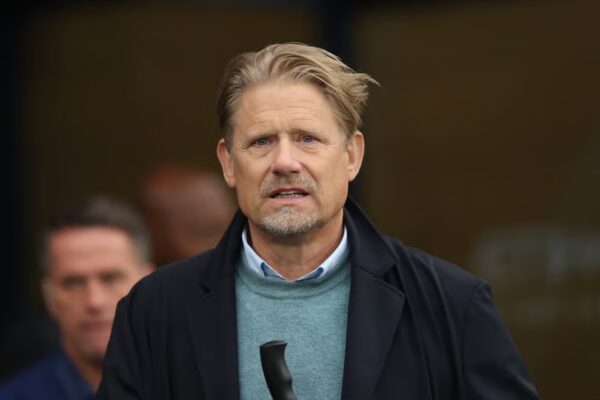 peter schmeichel1
