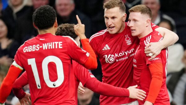 skysports nottingham forest 6893377