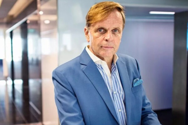 thomas zilliacus