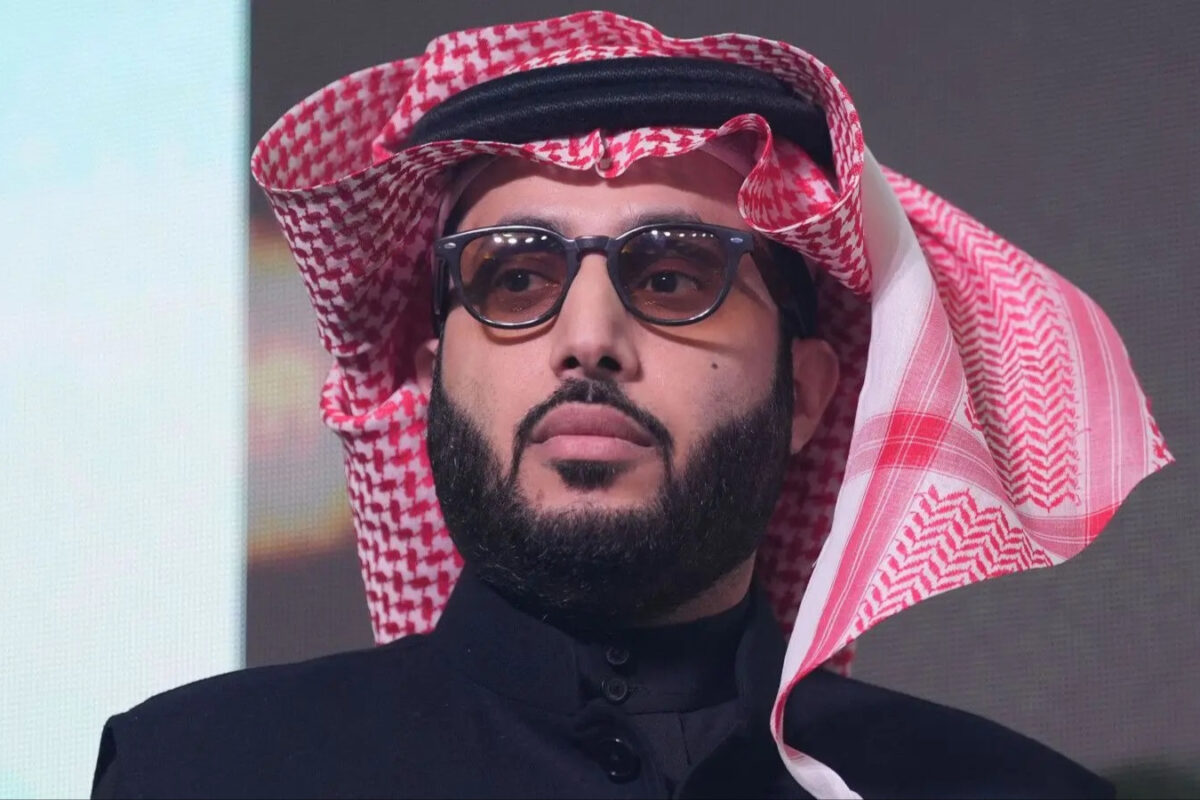 turki al sheikh1