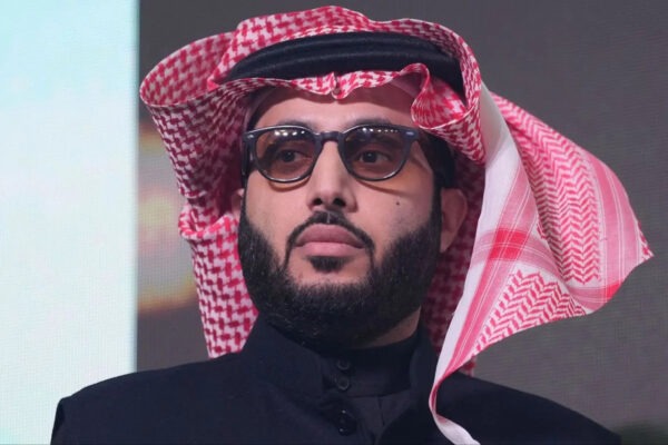 turki al sheikh1
